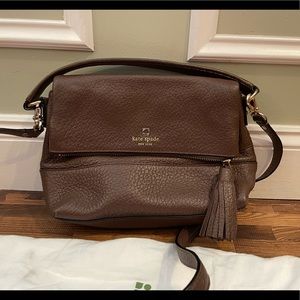 Kate Spade bag